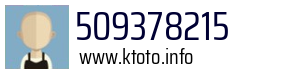 509378215