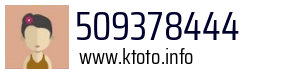 509378444