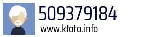 509379184