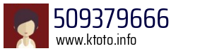 509379666