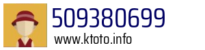 509380699