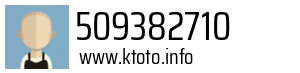 509382710