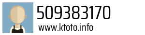 509383170