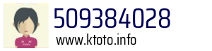 509384028