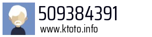 509384391