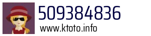509384836