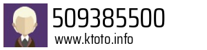 509385500