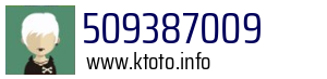 509387009
