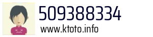 509388334
