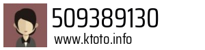 509389130