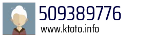 509389776