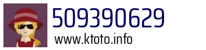 509390629