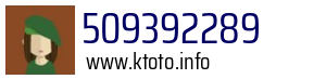 509392289