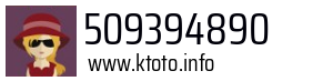 509394890