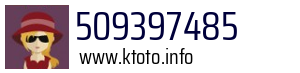 509397485