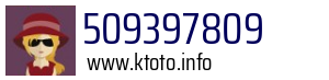 509397809