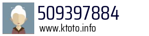 509397884