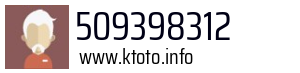 509398312