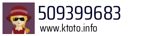 509399683
