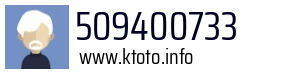 509400733