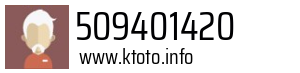 509401420