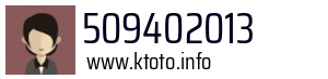 509402013