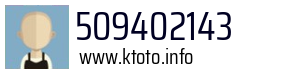 509402143