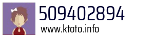 509402894