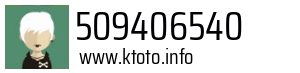 509406540