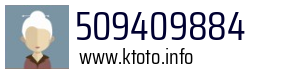 509409884