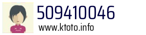 509410046