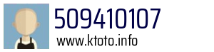 509410107