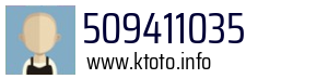 509411035