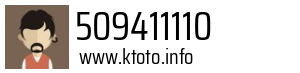 509411110
