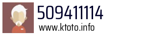 509411114