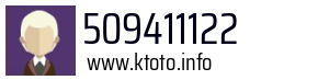 509411122