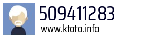 509411283