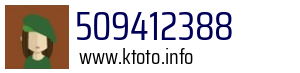 509412388