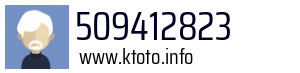 509412823