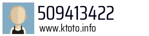 509413422