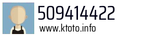 509414422