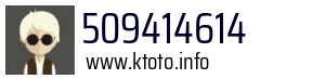 509414614