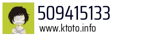 509415133