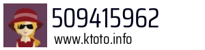 509415962