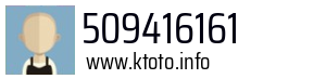 509416161