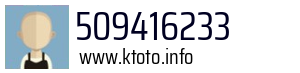 509416233