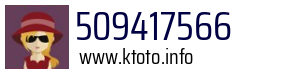 509417566