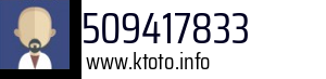 509417833