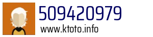 509420979