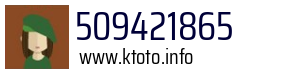 509421865